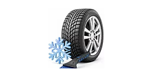 Wintercheck bei W&S Automotive in Bad Berleburg