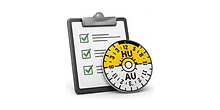HU/AU bei W&S Automotive in Bad Berleburg